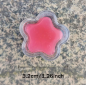 Preview: Diamond Painting Wachs Stern
